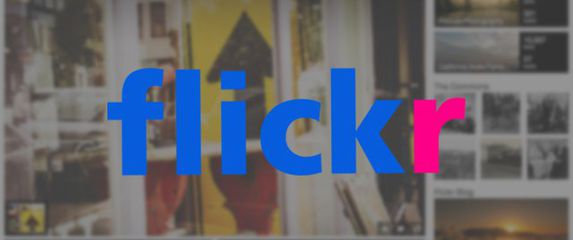 Flickr od sada ima novi dizajn, 1TB besplatnog prostora i novu Android aplikaciju