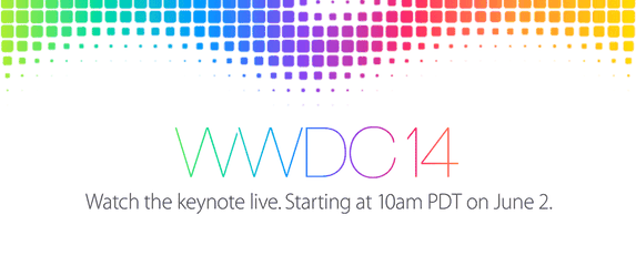 Apple će u ponedjeljak uživo prenositi događaj WWDC