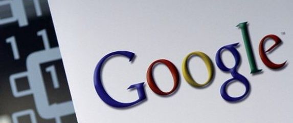 Google pretekao Apple i postao najvrijednija svjetska kompanija