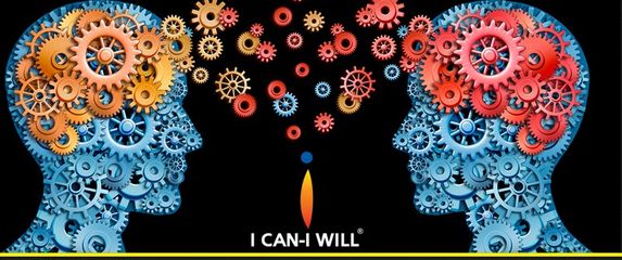 Koje su razlike između kvalitetnog, pouzdanog menadžera i rođenog lidera?