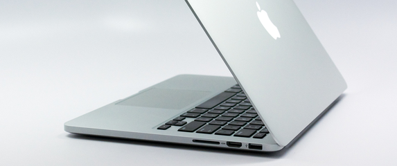 Glasine: Apple će sutra predstaviti novi iMac i Macbook Pro