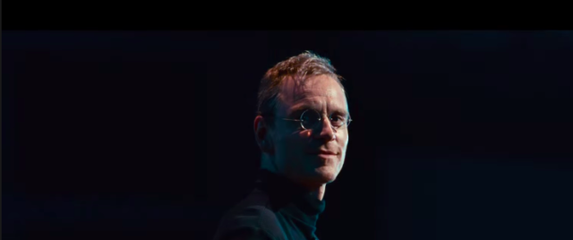 Izašao prvi trailer za novi film o Steveu Jobsu