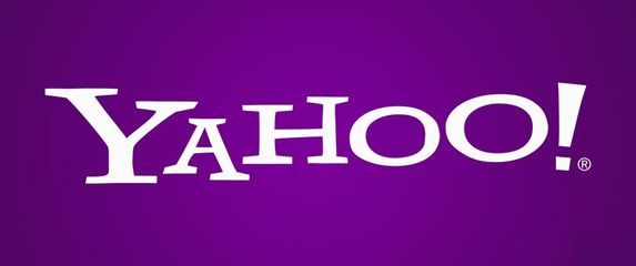 Yahoo Mail nedostupan za većinu korisnika, ponovo