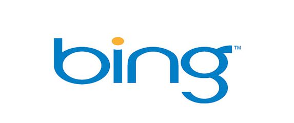 Poput Googlea: Bing će također favorizirati mobilno prilagođene stranice