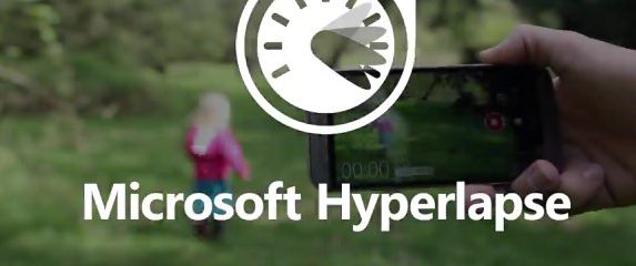 Kreirajte 'Timelapse' videozapise pomoću ove Microsoft aplikacije