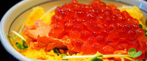 Dobar tek: Google uvodi mogućnost narudžbe hrane izravno s njihove tražilice