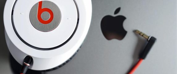 Problemi s licenciranjem: Uskoro stiže iOS 9, hoće li Beats i Apple postići dogovor?