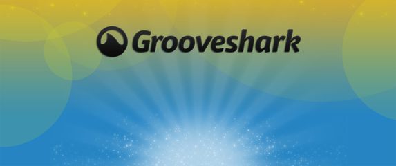 Odlazak: Grooveshark priznao pogrešku i ugasio sve svoje servise