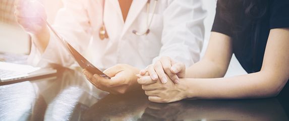 Ilustracija (Foto: Thinkstock)