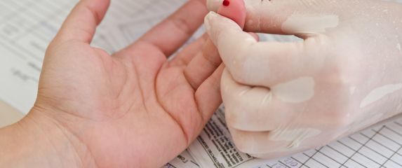 Ilustracija (Foto: Thinkstock)