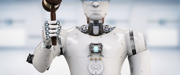 AI (Foto: Thinkstock)
