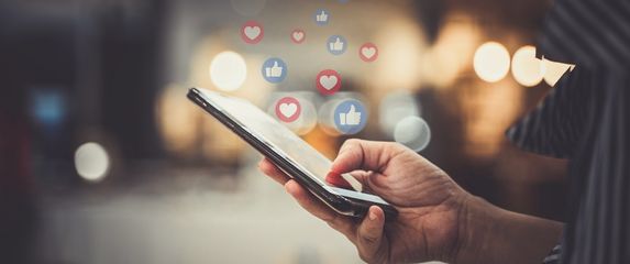 A1 Lappsus - Aplikacija kojom učite, ali i dobivate više megabajta