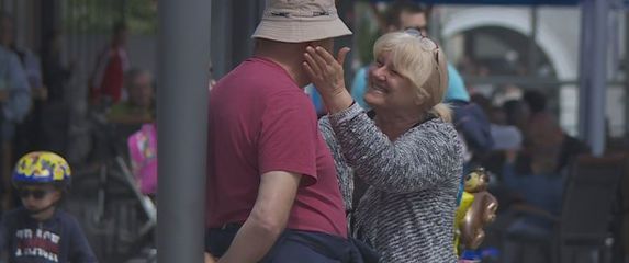 Osmijeh/Ilustracija (Foto: Dnevnik.hr)