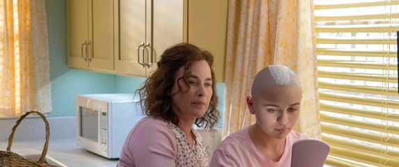 The Act (Foto: Profimedia)