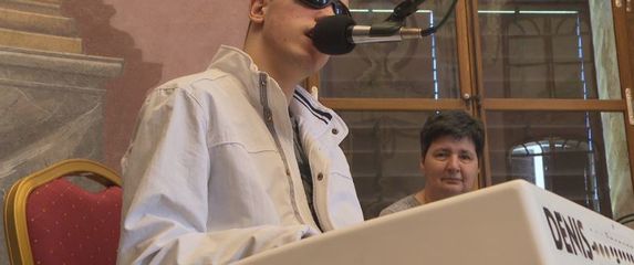 Denis Barta (Foto: IN Magazin) - 1