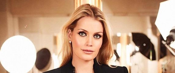 Lady Kitty Spencer (Foto: Profimedia)