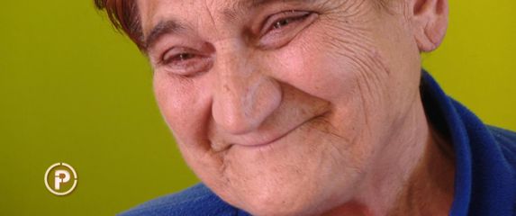 Dirljiva priča o ljubavi mame i kćeri koja nema granice (Foto: PR) - 5