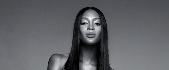 Naomi Campbell (Foto: Profimedia)