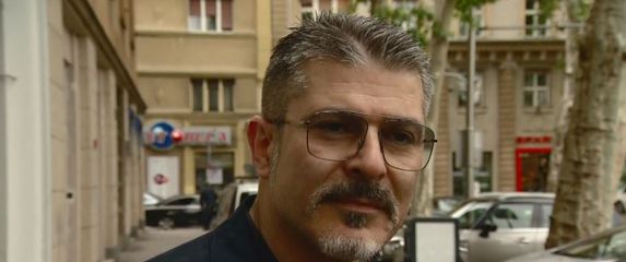 Robert Kopal (Dnevnik.hr)