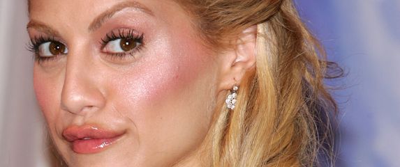 Brittany Murphy (Foto: Getty Images)