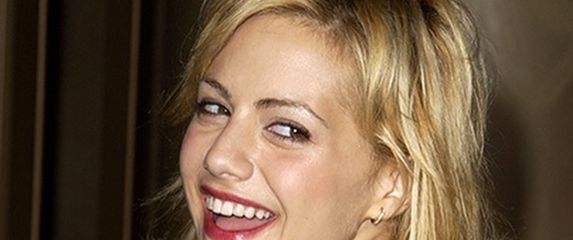 Brittany Murphy (Foto: Instagram)
