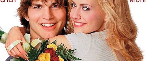 Brittany Murphy (Foto: Instagram)