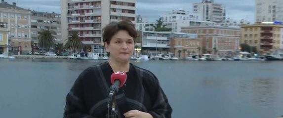 Renata Sabljar Dračevac i Sanja Jurišić - 5