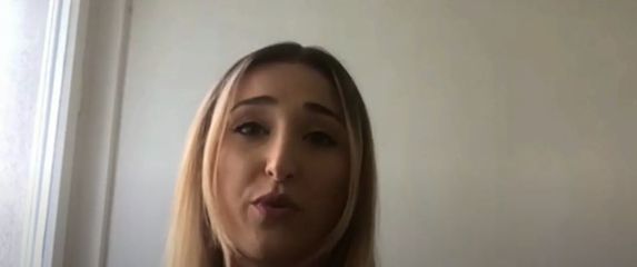 Studentski problemi - 7