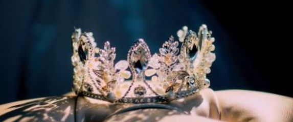 Naslovnica knjige Kradljivac poljubaca