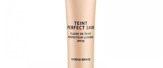 Lierac Perfect Skin Tekući puder SPF 20 289,00 kn