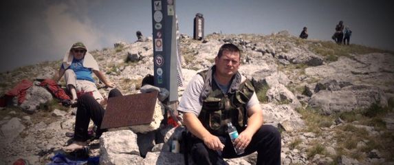 Provjereno istražuje smrt čovjeka koji se borio protiv riječnog krivolova - 10