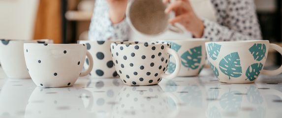 Chia šalice Filipe Sorko i Antuna Ružolčića