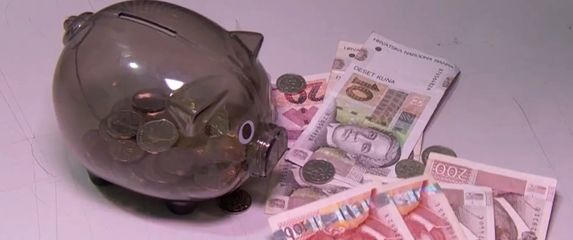 Život je u Hrvatskoj sve skuplji - 5