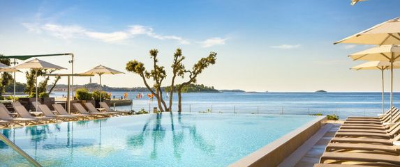 Turističko naselje Amarin - 5