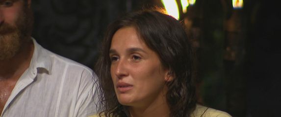 In Magazin: Survivor - 11