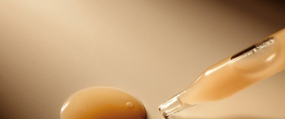 Age Perfect Cell Renewal Midnight Serum, L'Oreal