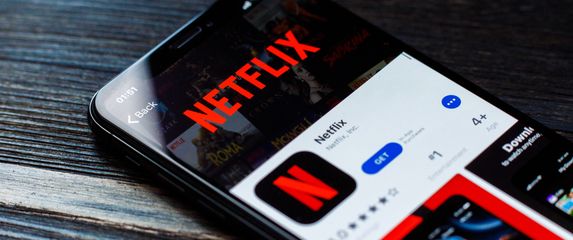 Neflix uvodi novu razinu pretplate