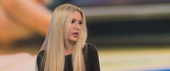 Ella Selak Bagarić, Hrvatska psihološka komora - 5