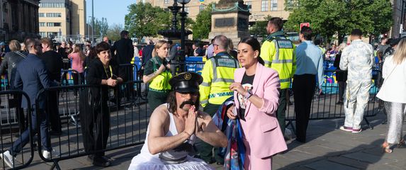 Damir Martinović Mrle - 2