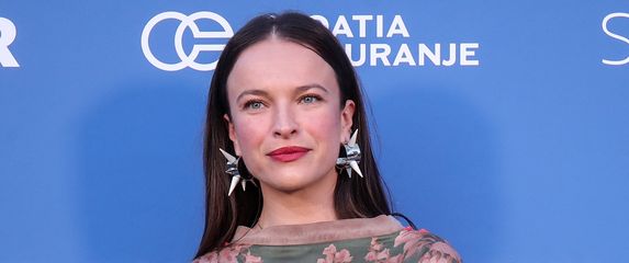 Ljupka Gojić Mikić - 3