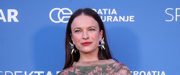 Ljupka Gojić Mikić