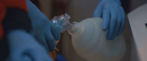 Propusti u bolnicama, ilustracija - 4