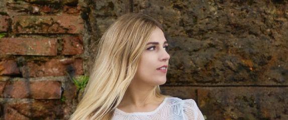 Gordana Marković - 4