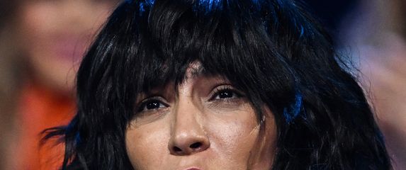 Loreen - 10