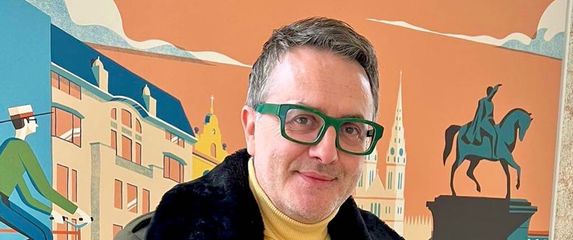 Tarik Filipović - 1