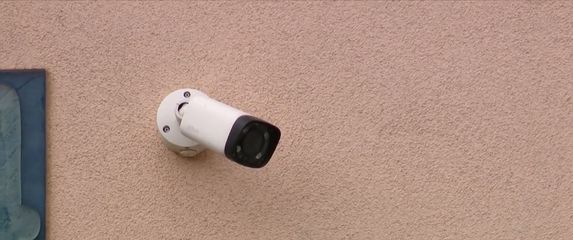 Vandal ukrao kip Isusa - 4