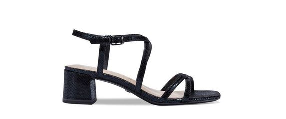 Tamaris (Planet obuća), 54,90 eura