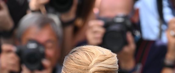 Scarlett Johansson - 9