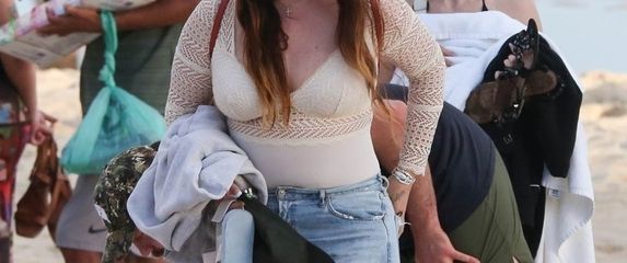 Lana Del Rey - 1