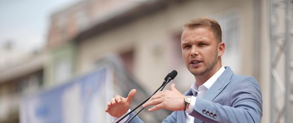 Draško Stanivuković - 3